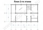 <br /> <b>Notice</b>: Undefined index: name in <b>/home/wood36/ДОМострой-еск .ru/docs/core/modules/projects/view.tpl</b> on line <b>161</b><br /> 2-й этаж