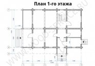 <br /> <b>Notice</b>: Undefined index: name in <b>/home/wood36/ДОМострой-еск .ru/docs/core/modules/projects/view.tpl</b> on line <b>161</b><br /> 1-й этаж